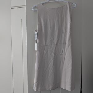 NWT Babaton Bond dress (size 10)